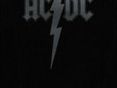 AC/DC VERY RARE THUNDERSTRUCK 7