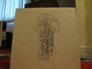 Philip Glass-Music In SimilarMotion/Fifths-Chatham-RARE