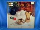 PEGGY LEE BLACK COFFEE DECCA  LP