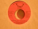 soul funk sample 45 JULIUS BROCKINGTON this feelin HEAR