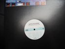 Depeche Mode The Singles 86 98 Clear Vinyl Promo Ltd Ed