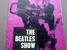 *BEATLES 