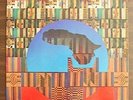AFRIKAN LIBERATION ART ENSEMBLE   PRIVATE SOUL JAZZ LP