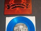 JUDGE -New York Crew 7