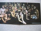 Jimi Hendrix  Electric  Ladyland Polydor 2657 012 EX