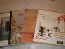 PHILIPS(5 lps)/ ARTHUR GRUMIAUX, violin