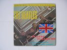 THE BEATLES 'PLEASE PLEASE ME ' MFSL 1-101. MINT/MINT