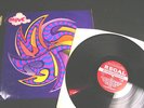 THE MOVE.self titled 1st lp.mono on regal zonophone UK