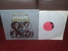 KINKS Something Else LP 1967 MONO 1st SERIOUSLY RARE