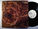 SAM RIVERS Crystals ABC IMPULSE LP funk jazz PROMO