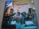 KRAFTWERK AUTOBAHN PHOTO SLEEVE EURO ONLY 2 LP  ???