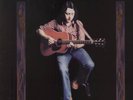 RORY GALLAGHER-LP-ACOUSTIC SESSIONS- COLOURED