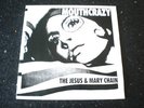 JESUS AND MARY CHAIN  MOUTH CRAZY  7