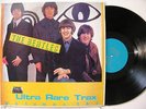 THE BEATLES - Trax - COMPLETE 6 LP (3-SETS)