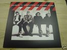 U2 - How To Dismantle An Atomic Bomb Vinyl LP