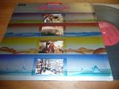 RCA 45 RPM 2 LP VIVALDI ENSEMBLE TOKYO 4 SEASONS DIRECT