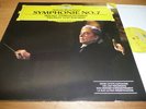 DIGITAL DGG BRUCKNER NO.7 KARAJAN LAST RECORDING NM