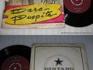 INDONESIA DARA PUSPITA GIRL BAND INDO GARAGE EP hear