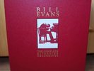 BILL EVANS – The Complete Riverside Recordings (18 LP)