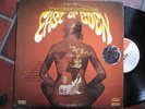 EAST OF EDEN Mercator Projected LP white lbel psych org
