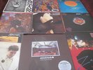 SANTANA 10 TIME Grammy Award Winner Sealed TITLES ONLY SPECIAL FOR CUSTOMER