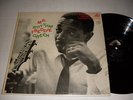 Freddie Green - Mr. Rhythm (RCA) Mono DG