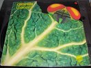 Catapilla - Changes - Vertigo UK swirl prog psych