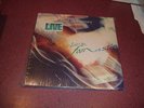 PAUL McCARTNEY TRIPPING THE LIVE FANTASTIC 3LP SEALED