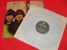Beatles For Sale LP (1964) 1st Press MONO near mint