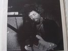 HENDRIX - LAST AMERICAN CONCERT V.II - SWINGIN PIG 072