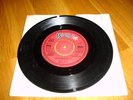 RADIO ACTIVE Ten Years After 7