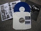 GISM - Human Condition LP sakevi rare punk japan