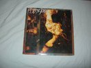 My Dying Bride – Symphonaire Inferus Et Spera Empyrium