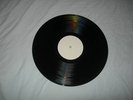 Rotting Christ - Non Serviam TEST PRESS limited 5