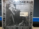 NIRVANA HOLE-EIGHT SONGS FOR GREG SAGE & WIPERS SEALED