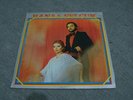 RANA & SELCUK killer Turkish psych funk LP Hear Listen