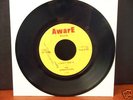 RARE NORTHERN SOUL -THE APPRECIATIONS
