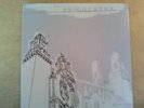 BRIGHT EYES 7-LP VINYL BOX SET RARE OOP CONOR OBERST