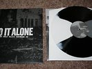 GO IT ALONE 12