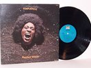 Funkadelic MAGGOT BRAIN 33rpm LP