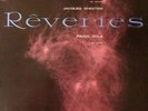 LOVELY FRENCH RECITAL R. GOLA JACQUES GHESTEM REVERIES