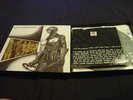 NURSE WITH WOUND CHANCE MEETING BOX SET W/ SIGNED PRINT