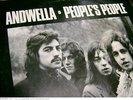 ANDWELLA-People's People.'70 UK Reflection TOP PSYCH