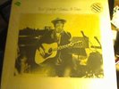 Neil Young PROMO  Comes a time