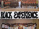  Funk Soul Psych BLACK EXPERIENCE 71' - MINT
