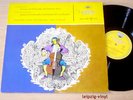 LPEM 19089 - BOCCHERINI/SAINT-SAENS - HOELSCHER - DGG
