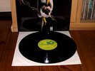 Tear Gas - LP Tear Gas (1971 Harvest/Germany)