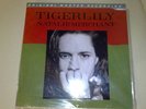 MFSL 2LP 45GIRI  NATALIE MERCHANT - TIGERLILY 180GR