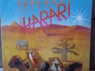 RARE KILLER AFRO FUNK BOOGIE MODERN SOUL HARARI LISTEN