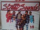 EXTREMELY  RARE AFRO MODERN SOUL BOOGIE LP HARARI HEAR